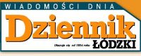 Dziennik Łódzki