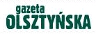 Gazeta Olsztyńska