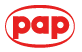 PAP