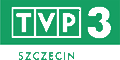 TVP Szczecin