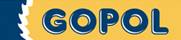 Gopol