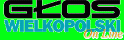 Głos Wielkopolski 