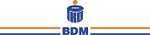 BDM PKO BP