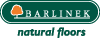 Barlinek