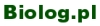 BIOLOG.PL