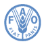 FAO