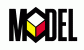 Model Opakowania
