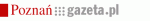 Gazeta.pl