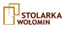Stolarka Wołomin, PAP