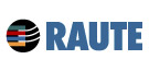 Raute