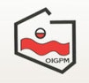 OIGPM