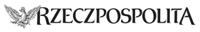 Rzeczpospolita