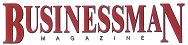 http://businessman.onet.pl
