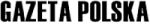 Gazeta Polska