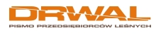 Drwal