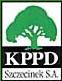 KPPD