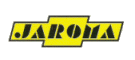 Jaroma