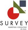 SURVEY Marketing + Consulting