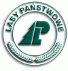 Lasy Państwowe
