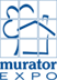 Murator Expo / Drewno.pl