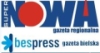 www.super-nowa.pl