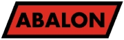 Abalon Hardwood
