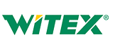 Witex