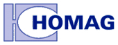 Homag