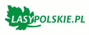 LasyPolskie.pl