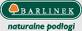Barlinek