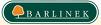 Barlinek