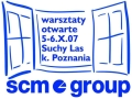SCM /red.