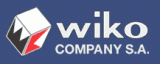 Wiko