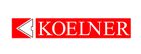 Koelner