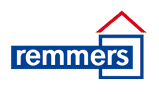 Remmers