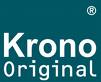Koda Public Relations