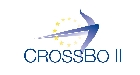 Euro Info Centre