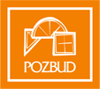 Pozbud