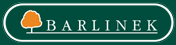 Barlinek