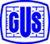 GUS - Mały Rocznik Statystyczny Polski 2005