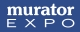 muratorexpo