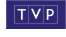 TVP