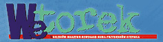 Gazeta Goleniowska - We wtorek