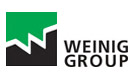 Weinig