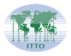 ITTO