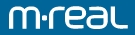 M-real