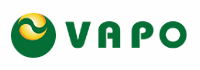Vapo