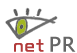 media.netPR.pl 