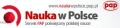 PAP &#8211; Nauka w Polsce