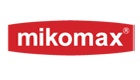Mikomax